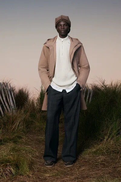 Look 36